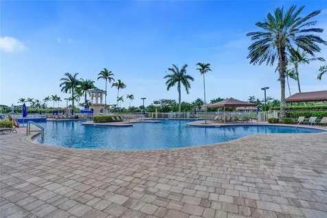 930 Bluewood Terrace Weston FL 33327
