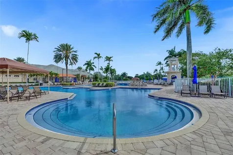 930 Bluewood Terrace Weston FL 33327