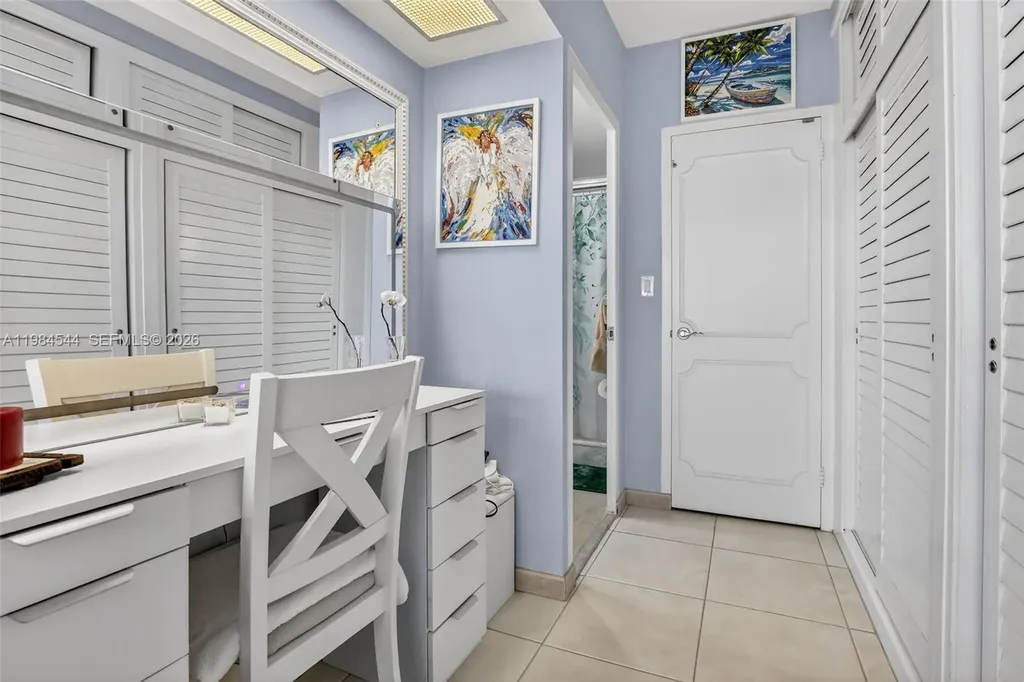 3233 NE 34th Street Fort Lauderdale FL 33308