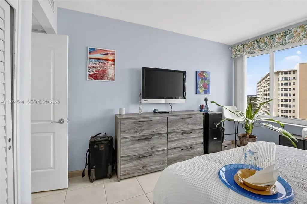 3233 NE 34th Street Fort Lauderdale FL 33308