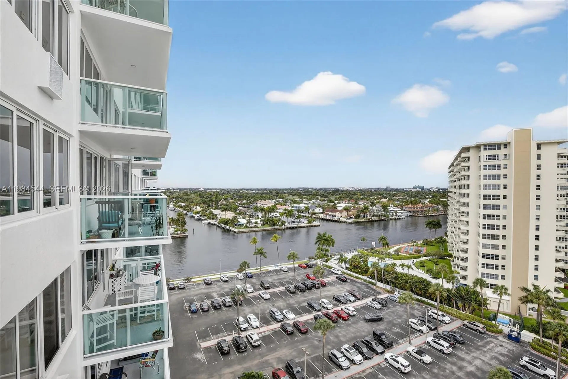 3233 NE 34th Street Fort Lauderdale FL 33308