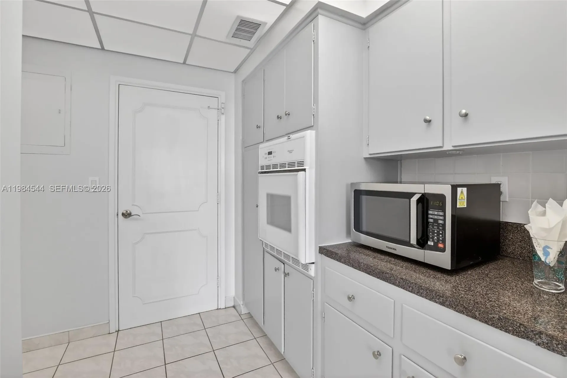 3233 NE 34th Street Fort Lauderdale FL 33308