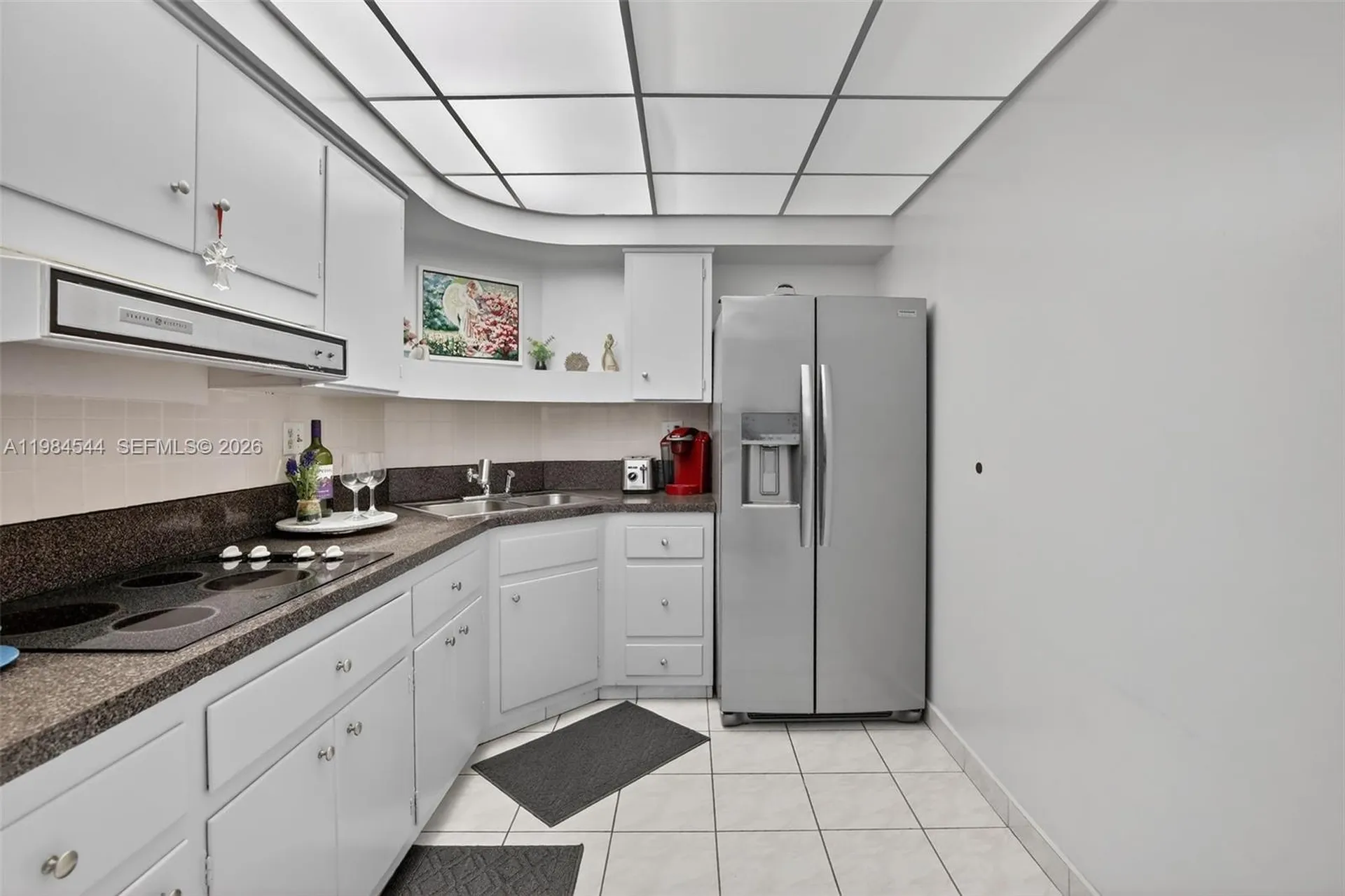 3233 NE 34th Street Fort Lauderdale FL 33308