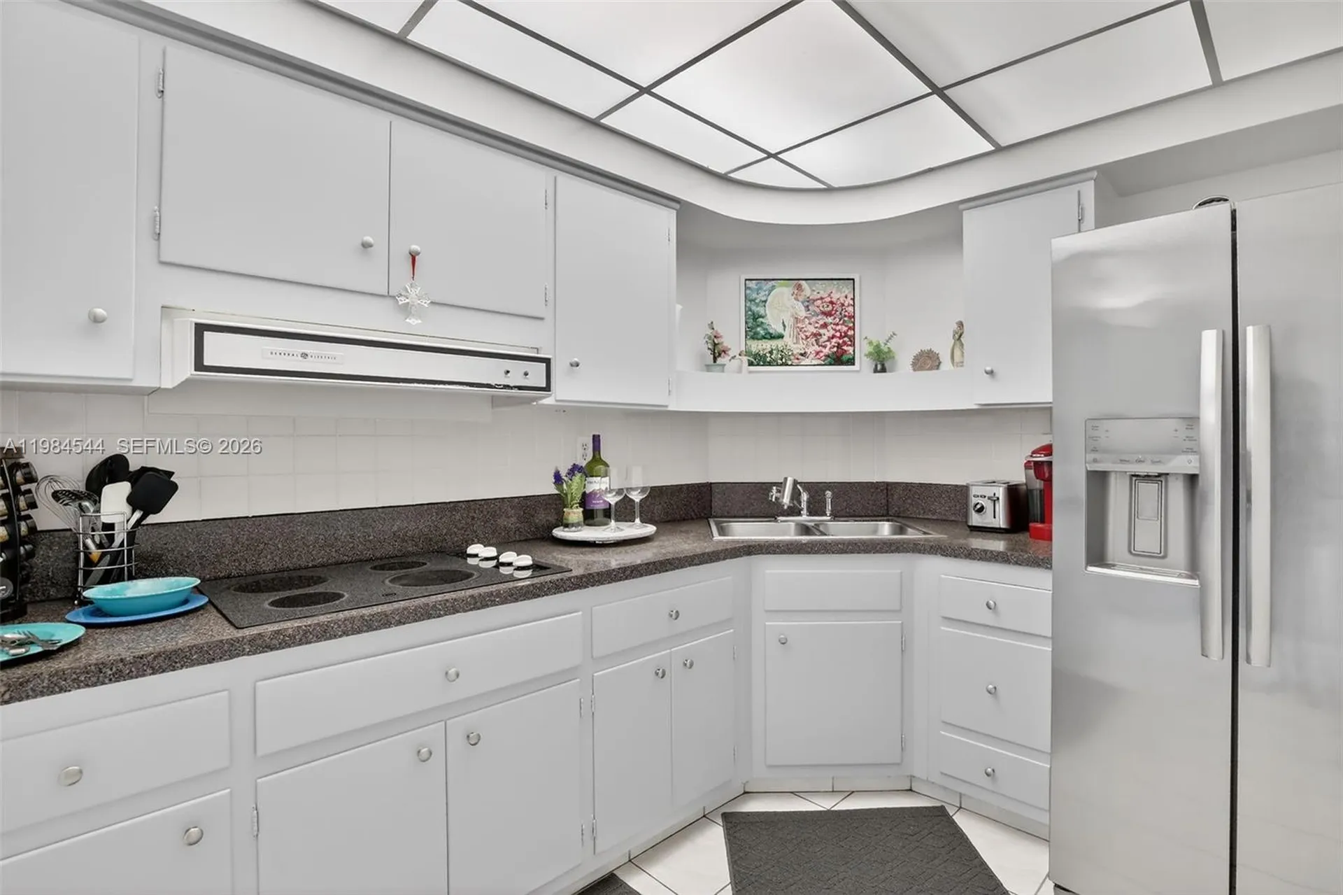 3233 NE 34th Street Fort Lauderdale FL 33308