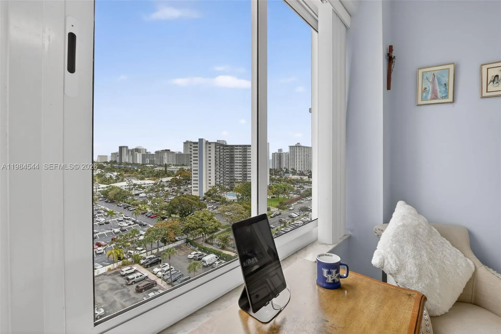 3233 NE 34th Street Fort Lauderdale FL 33308