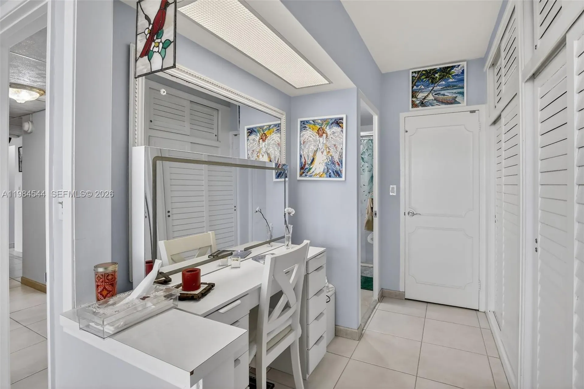 3233 NE 34th Street Fort Lauderdale FL 33308