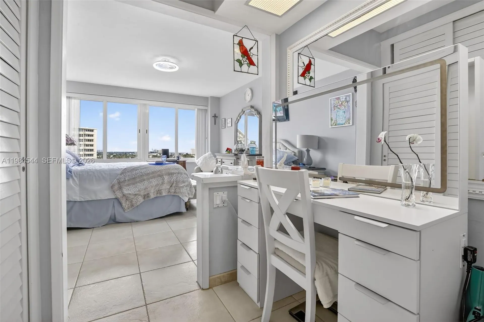 3233 NE 34th Street Fort Lauderdale FL 33308