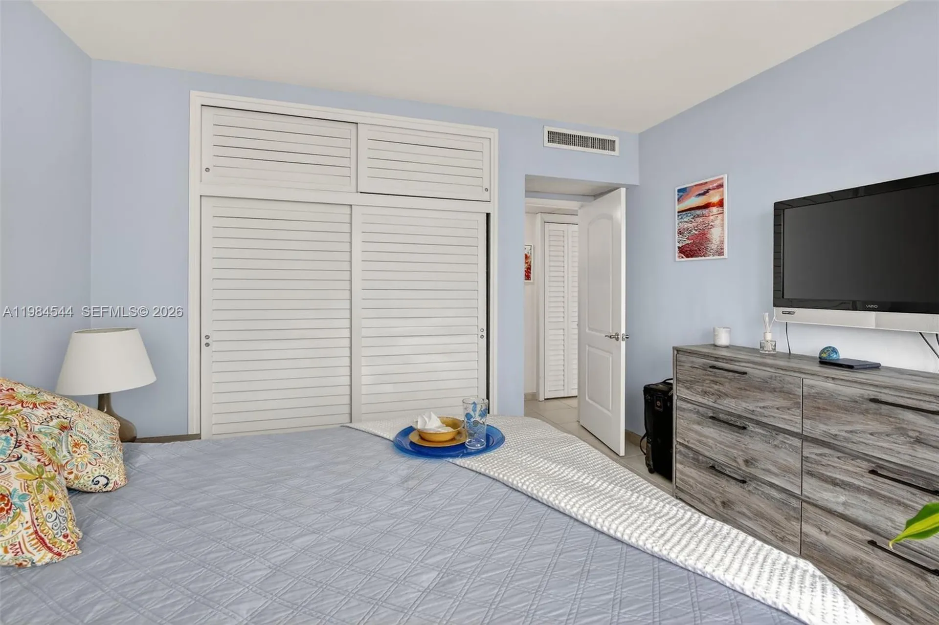 3233 NE 34th Street Fort Lauderdale FL 33308