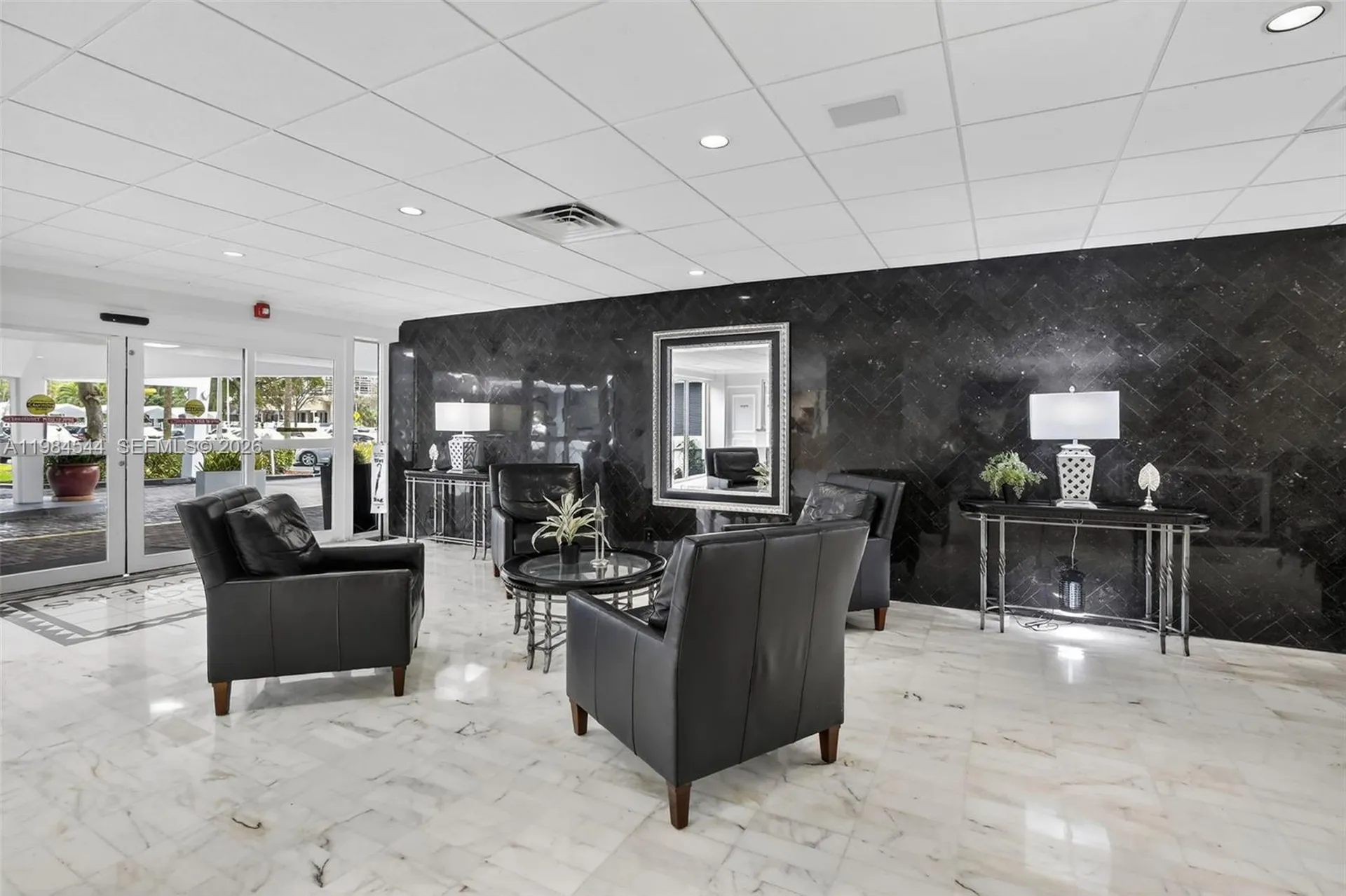 3233 NE 34th Street Fort Lauderdale FL 33308