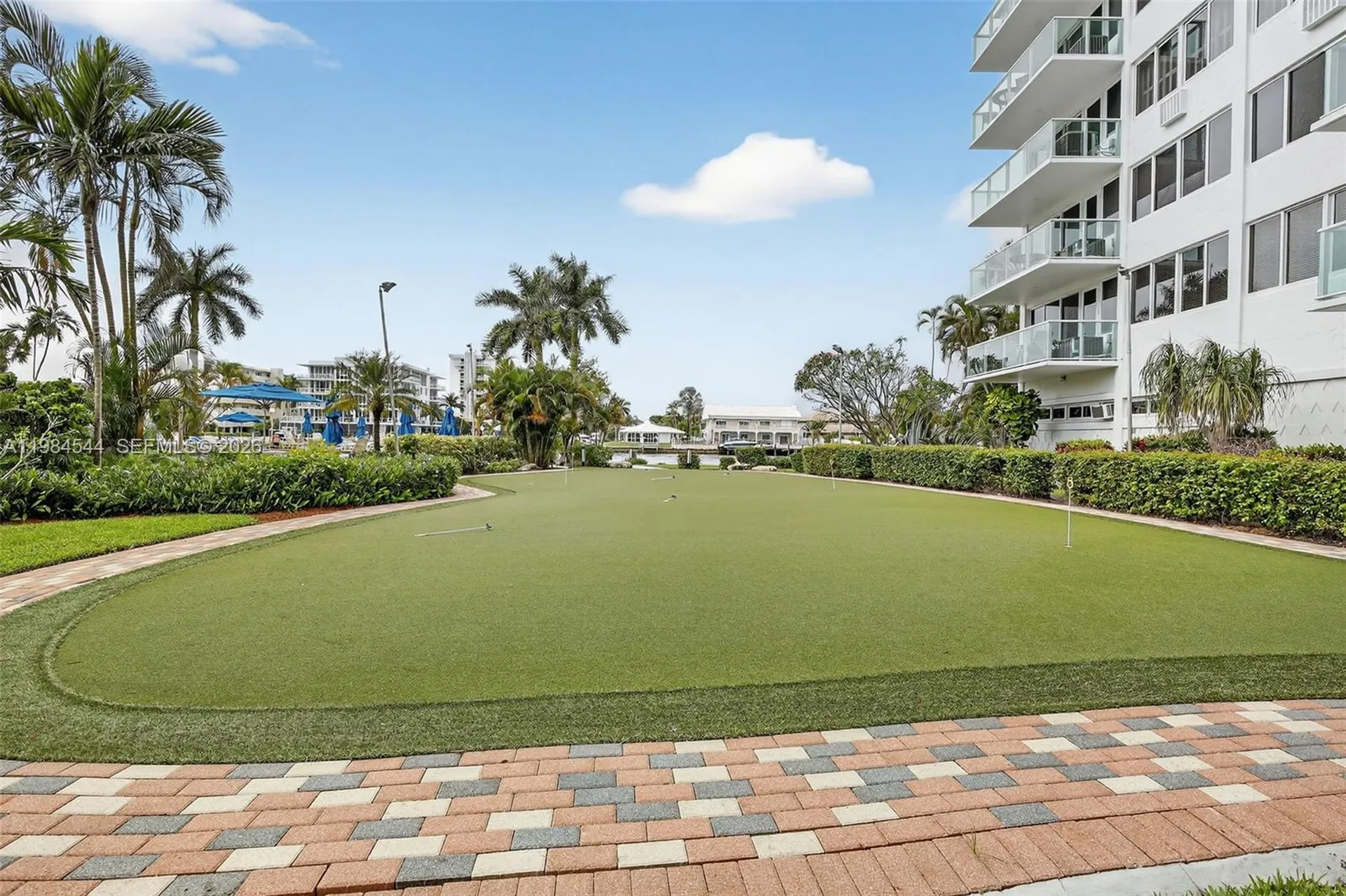 3233 NE 34th Street Fort Lauderdale FL 33308