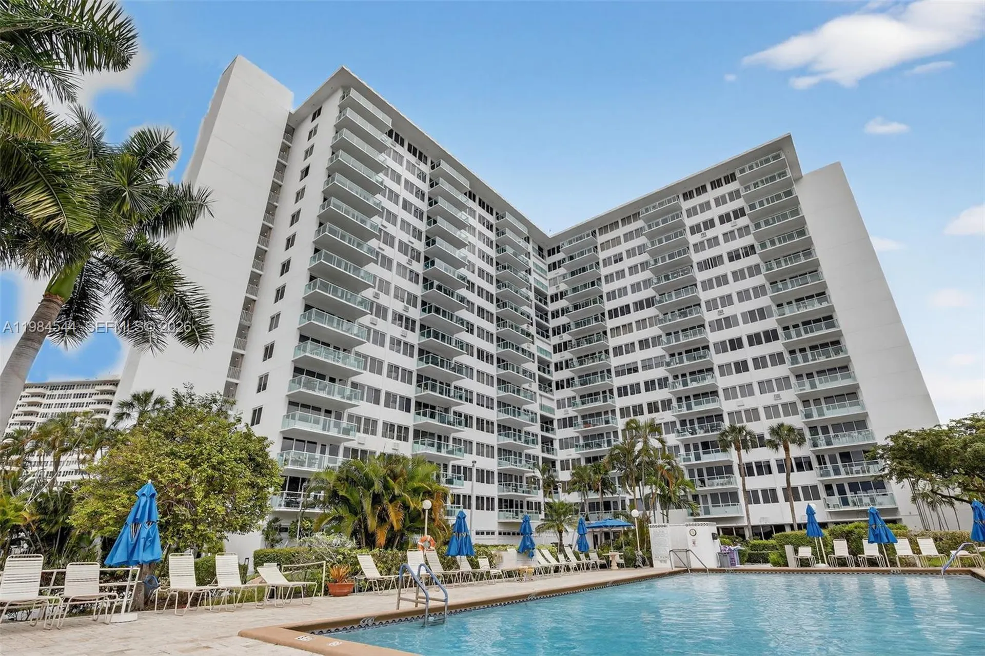 3233 NE 34th Street Fort Lauderdale FL 33308