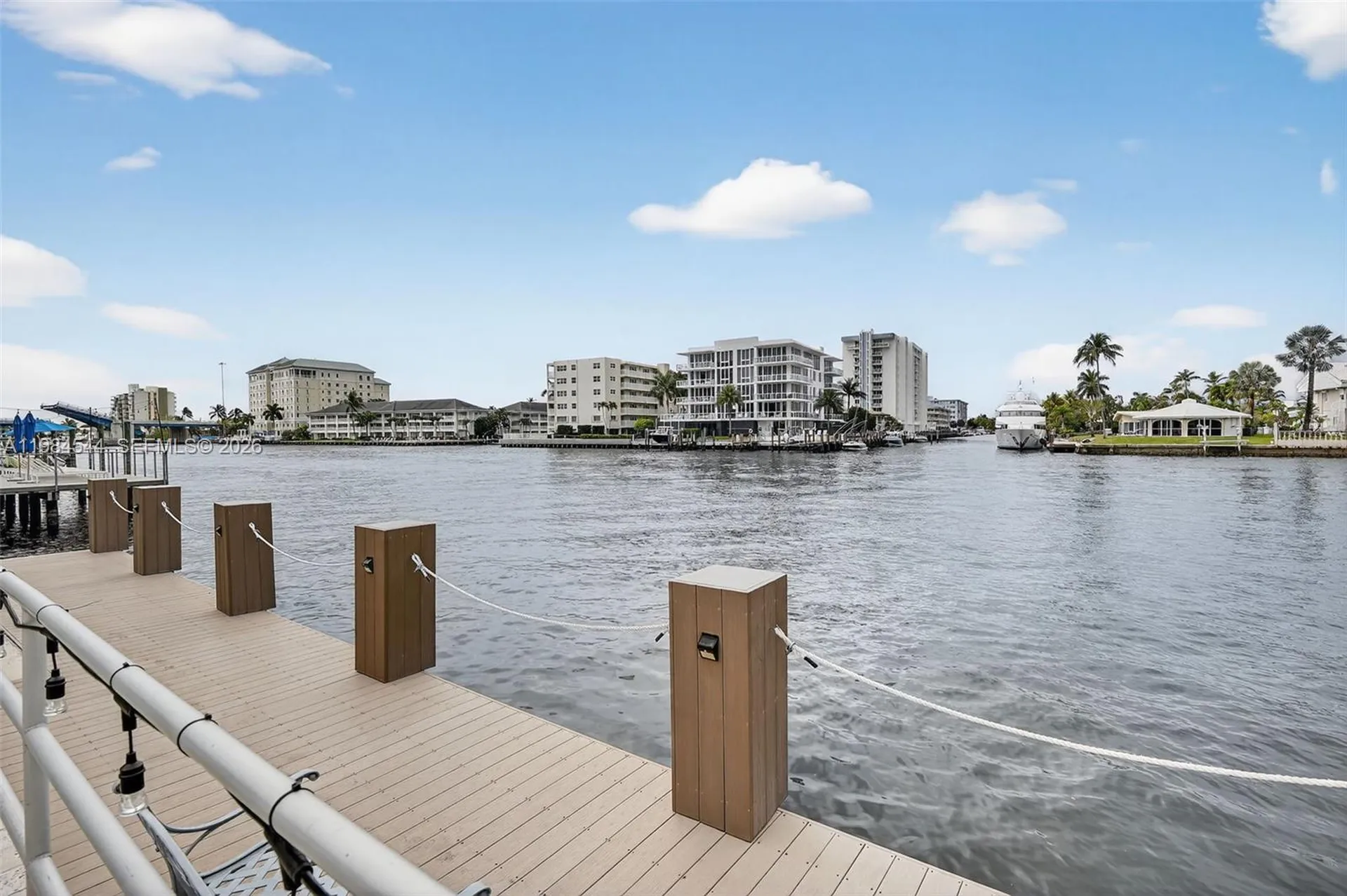 3233 NE 34th Street Fort Lauderdale FL 33308