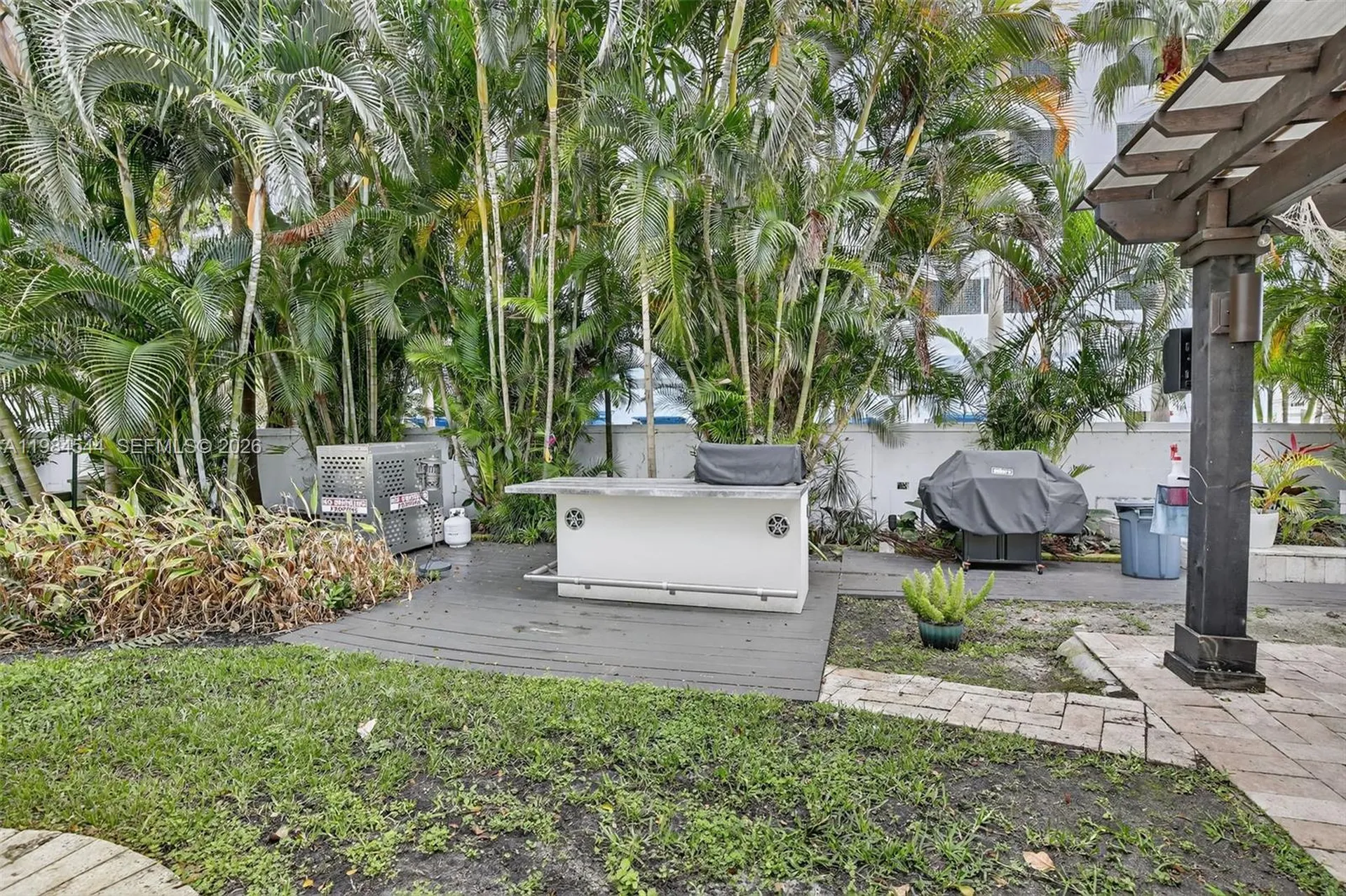 3233 NE 34th Street Fort Lauderdale FL 33308