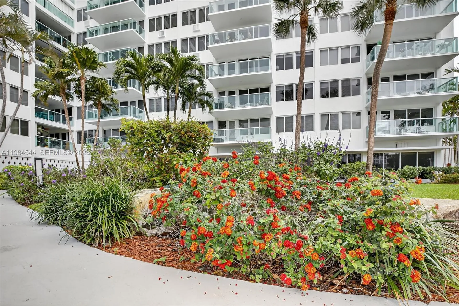 3233 NE 34th Street Fort Lauderdale FL 33308