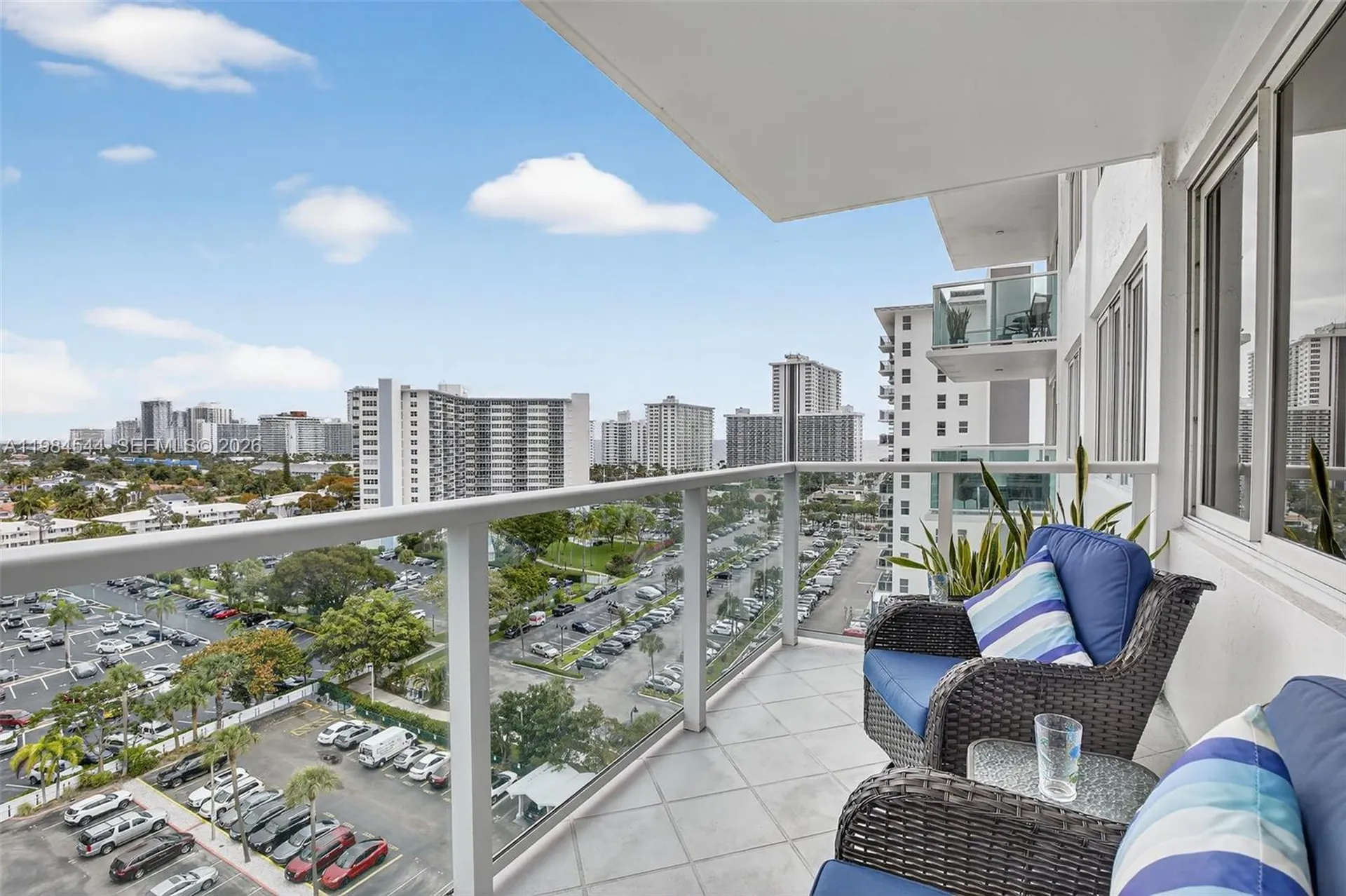 3233 NE 34th Street Fort Lauderdale FL 33308