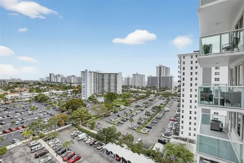3233 NE 34th Street Fort Lauderdale FL 33308