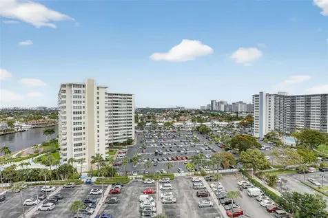 3233 NE 34th Street Fort Lauderdale FL 33308