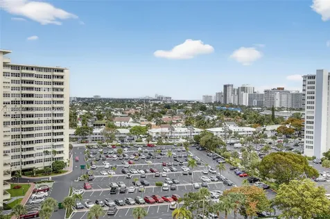 3233 NE 34th Street Fort Lauderdale FL 33308
