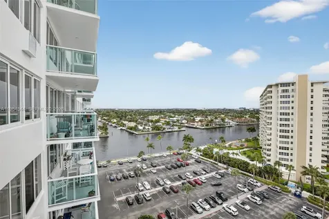 3233 NE 34th Street Fort Lauderdale FL 33308