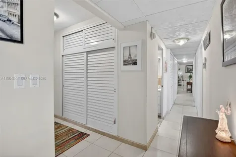 3233 NE 34th Street Fort Lauderdale FL 33308