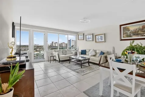 3233 NE 34th Street Fort Lauderdale FL 33308