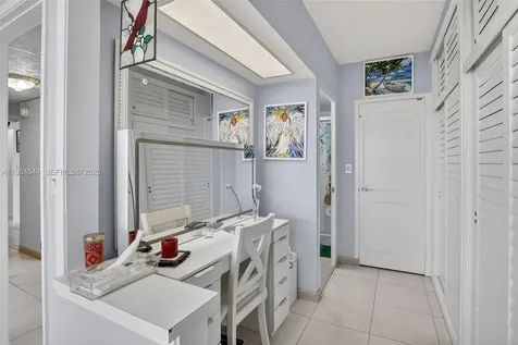 3233 NE 34th Street Fort Lauderdale FL 33308