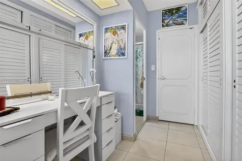 3233 NE 34th Street Fort Lauderdale FL 33308