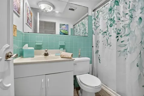 3233 NE 34th Street Fort Lauderdale FL 33308