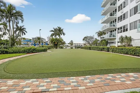 3233 NE 34th Street Fort Lauderdale FL 33308