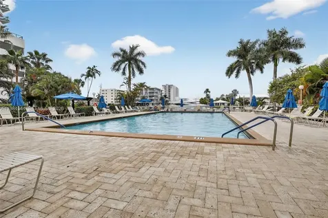 3233 NE 34th Street Fort Lauderdale FL 33308