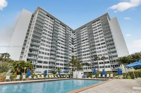 3233 NE 34th Street Fort Lauderdale FL 33308