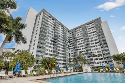 3233 NE 34th Street Fort Lauderdale FL 33308