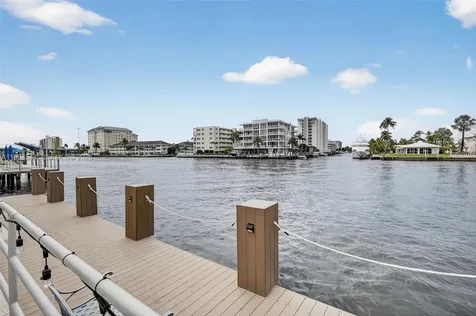 3233 NE 34th Street Fort Lauderdale FL 33308