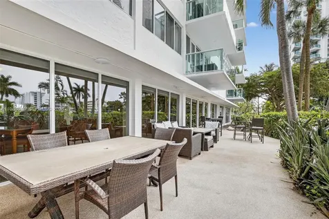 3233 NE 34th Street Fort Lauderdale FL 33308