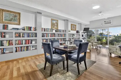 3233 NE 34th Street Fort Lauderdale FL 33308