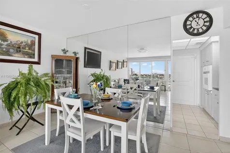 3233 NE 34th Street Fort Lauderdale FL 33308
