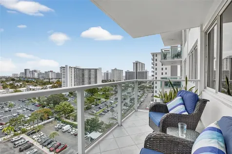 3233 NE 34th Street Fort Lauderdale FL 33308