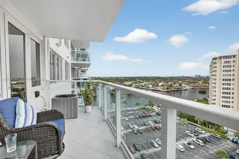 3233 NE 34th Street Fort Lauderdale FL 33308