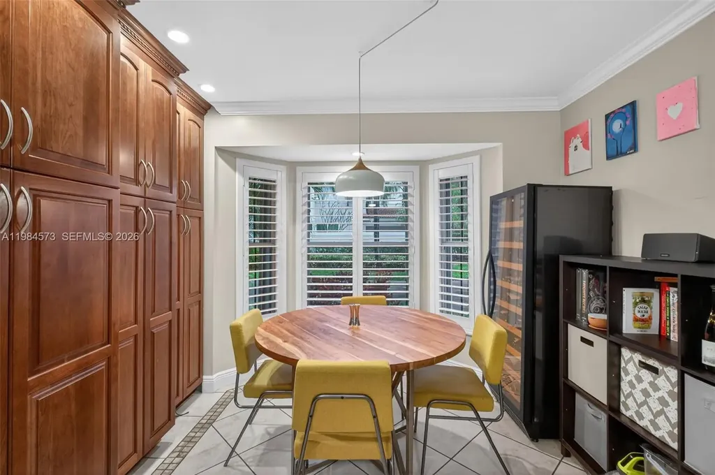 1860 Sweetbay Way Hollywood FL 33019
