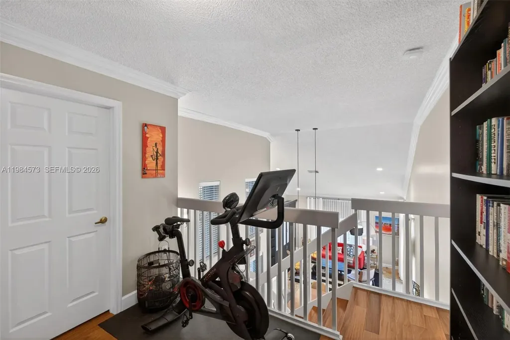 1860 Sweetbay Way Hollywood FL 33019