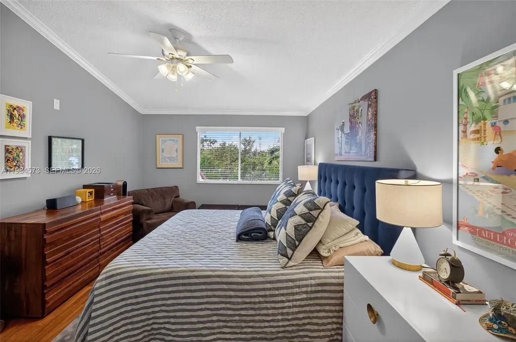 1860 Sweetbay Way Hollywood FL 33019