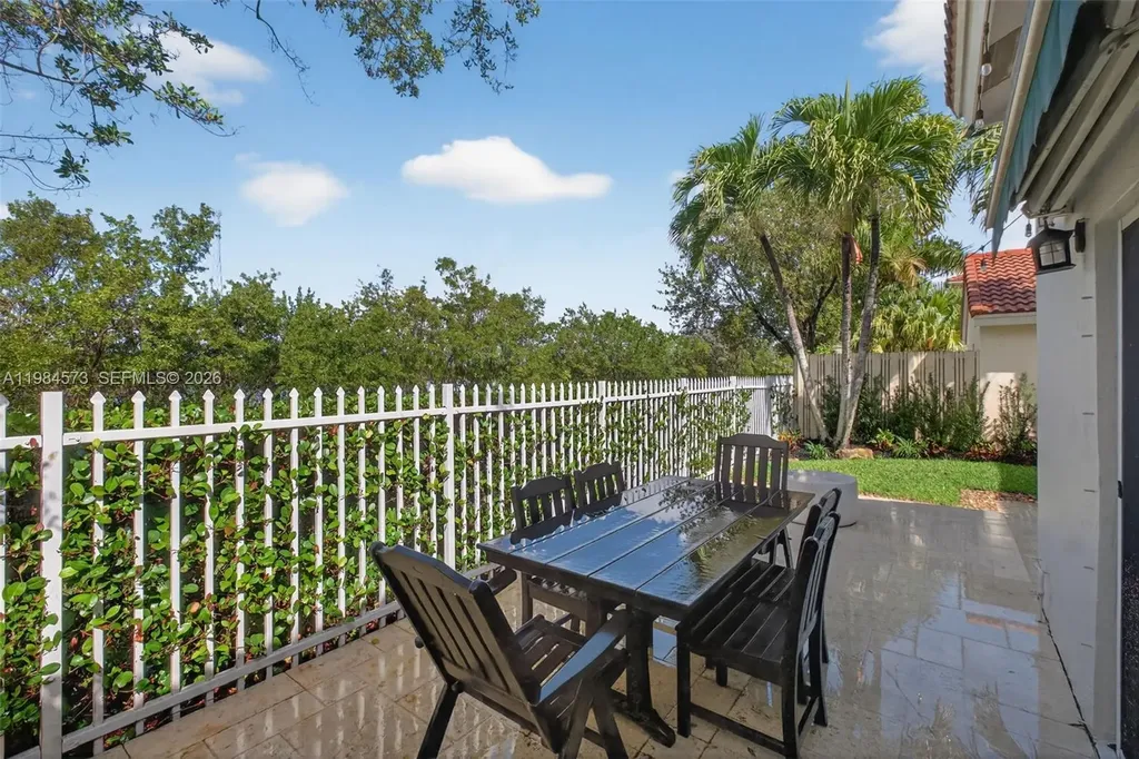 1860 Sweetbay Way Hollywood FL 33019