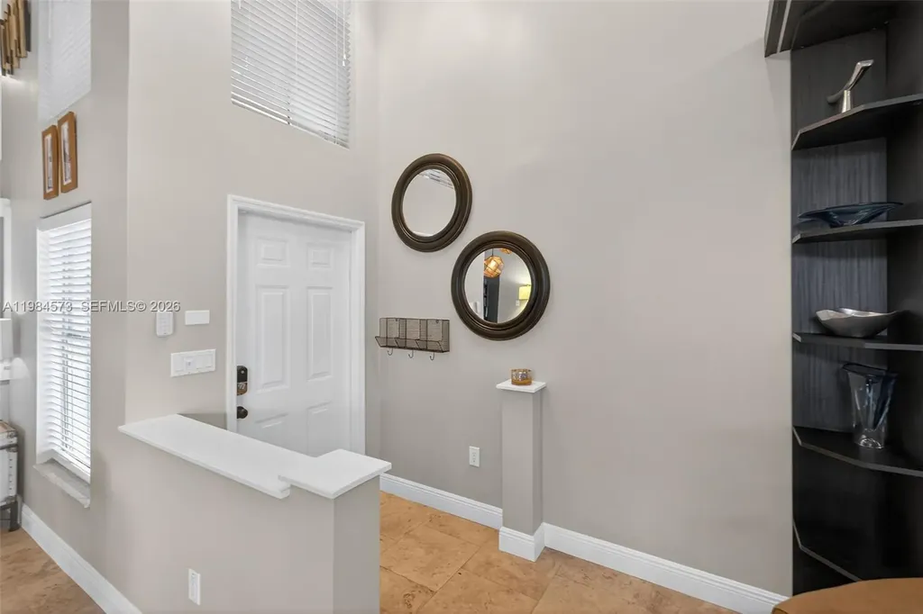 1860 Sweetbay Way Hollywood FL 33019