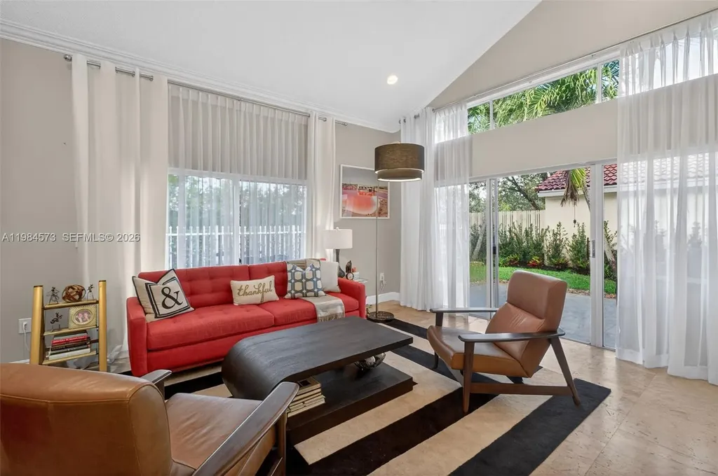 1860 Sweetbay Way Hollywood FL 33019