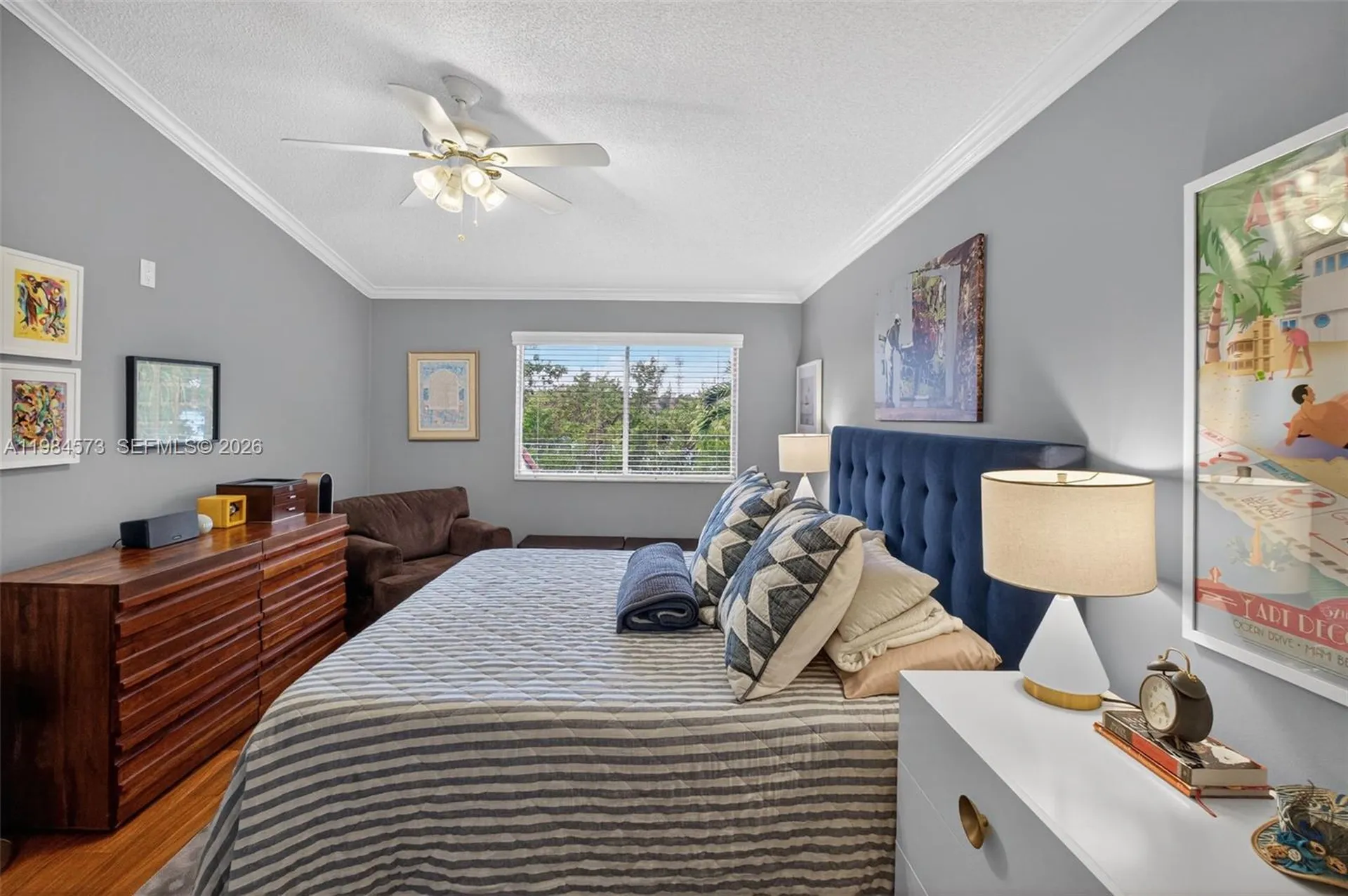 1860 Sweetbay Way Hollywood FL 33019