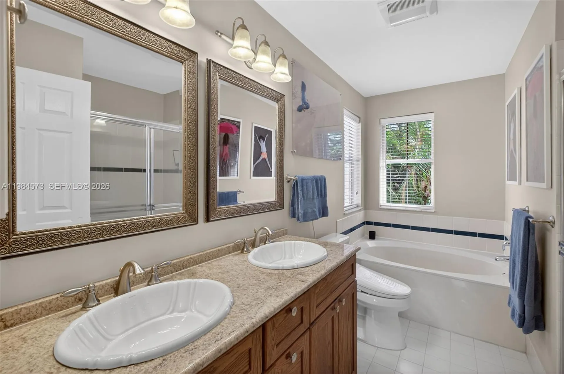 1860 Sweetbay Way Hollywood FL 33019