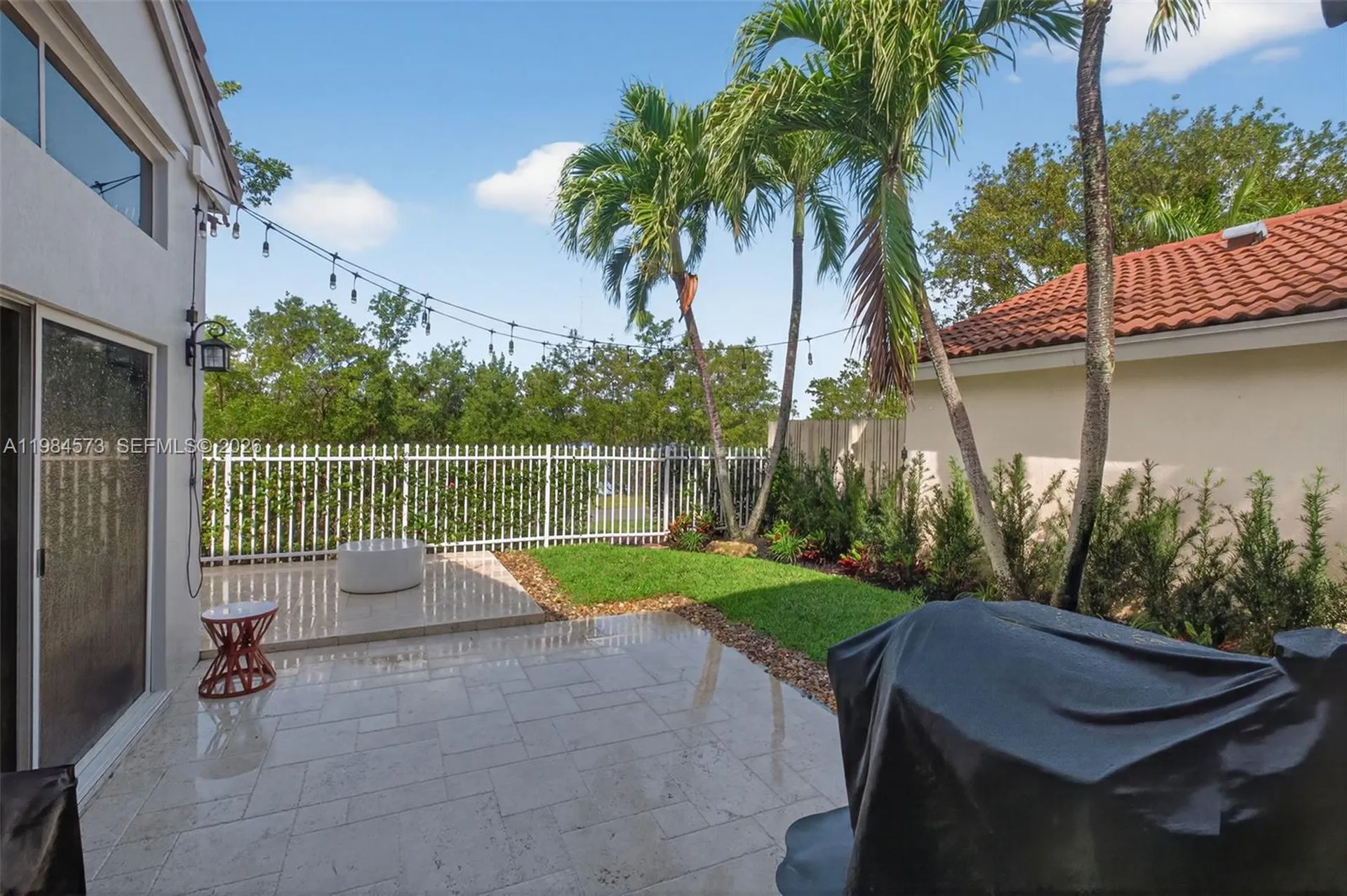 1860 Sweetbay Way Hollywood FL 33019