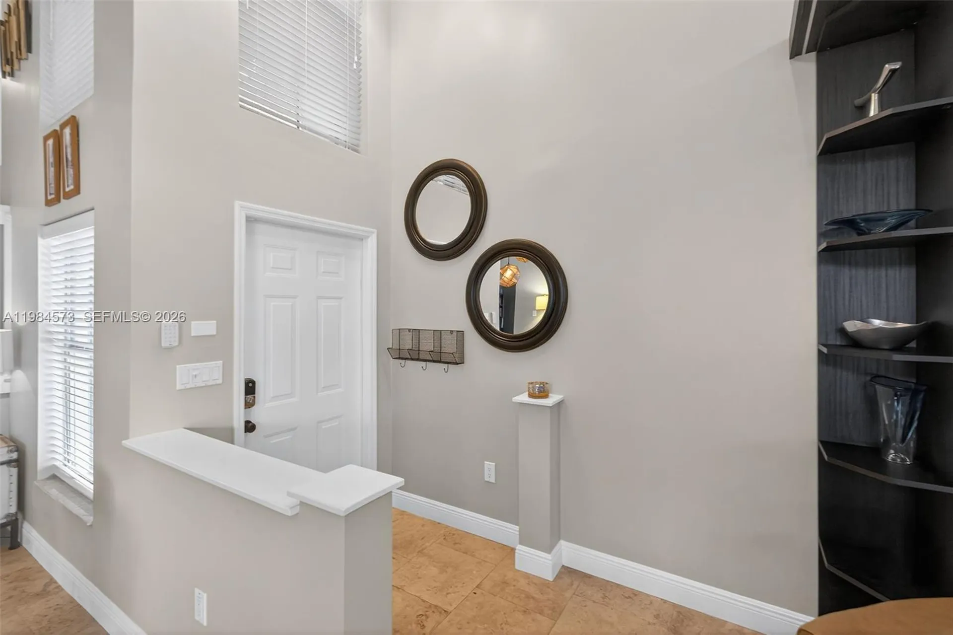 1860 Sweetbay Way Hollywood FL 33019