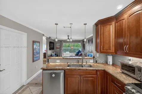 1860 Sweetbay Way Hollywood FL 33019