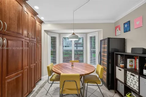 1860 Sweetbay Way Hollywood FL 33019